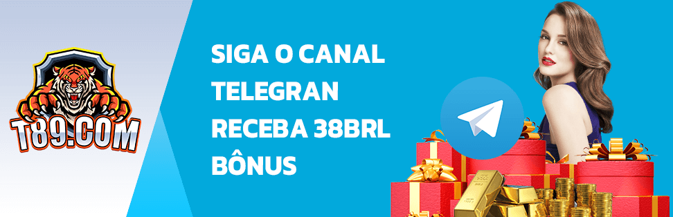 quanto ganhou o torcedor que apostou no vasco